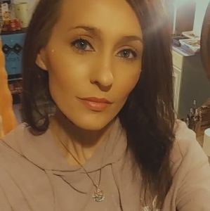 Meet your Posher, Mandy